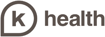 K Health